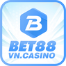 Bet88 ✅ Bet88 Khám phá tất tần tật về nhà cái uy tín