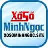 XOSO MINHNGOC