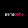 animepahe-info