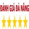 TOP Đánh Giá Đà Nẵng - Danh sách top uy tín nhất Đà Nẵng