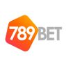 naptien789bet