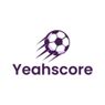 YeahScore: Live Soccer Streaming