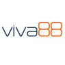 Viva88 ⚡ Link Đăng Nhập Viva88 2023 🌟