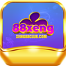 Xeng88 - 88Xeng - Xeng88 Club Link Đăng Ký Nhận【Code 88K】