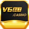 V6bet Casino - Trang Chủ Cá Cược Online