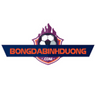 Trang cá cược bóng đá Bongdabinhduong.com