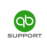 QB Support