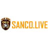 SanCo TV