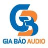 GIA BẢO AUDIO