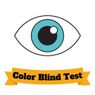 Perbedaan Tes Buta Warna di Klinik Mata dan Umum