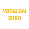 vongloaieuro