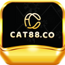 Cat88 - Link Vào Nhà Cái Chính Thức