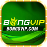 Bóng Vip