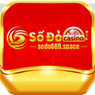 sodo669space