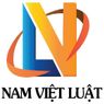 Thành lập công ty vốn nước ngoài NVL