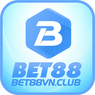 Bet88vn_club