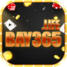 Bay365life