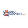 Seo Services