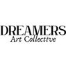 Dreamers Art Collective