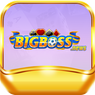 Bigboss - Link Tải Game Mới Nhất