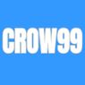 Crow99