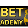 11Bet Academy