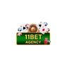 11Bet Agency