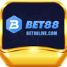 Bet88 - Bet88 Live - Trang Chủ Kèo Nhà Cái Bet88