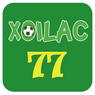 Xoilac 77