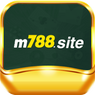 M778 - Nhà Cái M788 - Link Đăng Ký Mới Nhất