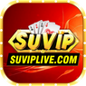 suviplive