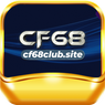 Cf68 - Cổng Game Cf68 Club Uy Tín Tặng 688k