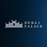 Dubaicasino88.bio - Dubai Palace