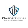 Cleaner Offices