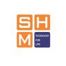 SHM - Công Ty Cầu Trục