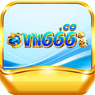 VN666 Link Đăng Ký Nhận Code