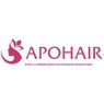 Apohair | #1 Vietnam Hair Factory