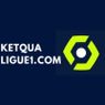 Kết Quả Ligue 1