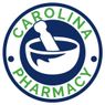 Carolina Pharmacy – Hwy 9 Bypass