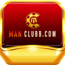 Manclub - Man club - Cổng Game Bài Uy Tín 2023