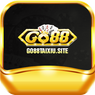 GO88 - GO88 Tài Xỉu - Link Tải Game GO88 APK, IOS, AnDroid