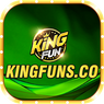 Kingfuns