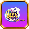 Luxvip Cổng Game Nổ Hũ Quốc Tế