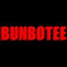 Bunbotee