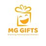 MG Gifts