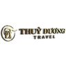 Thùy Dương Travel