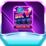 SkyClub - Link Vào Đăng Ký 【Code 30K】