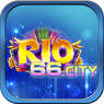 Rio66 Game Bài Đại Gia