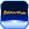 benvipsite