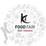 K-FOOD FAIR
